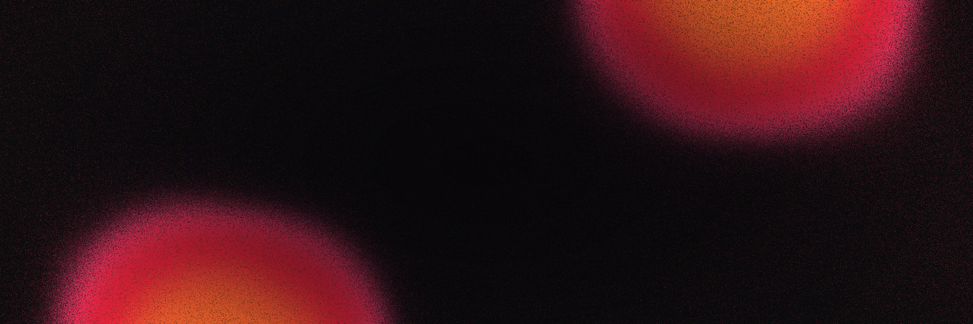 The grain gradient ground