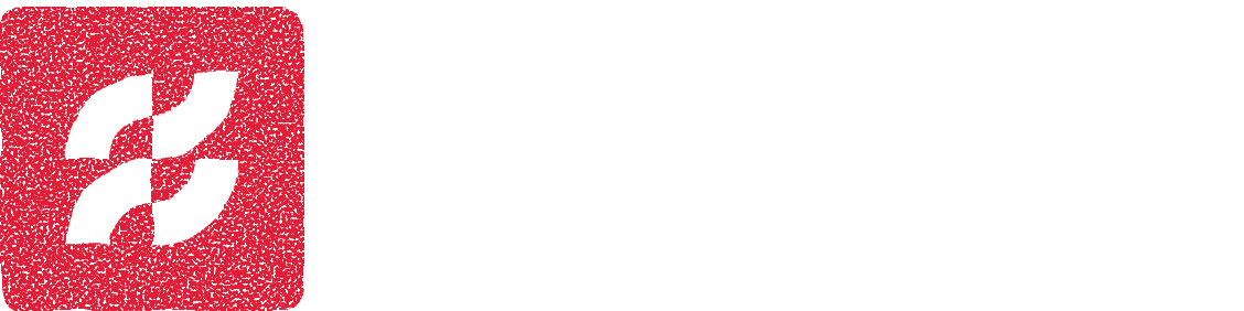 Kynth Studios